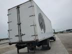 West Palm Beach, FL에서 판매 중인 2002 International 4000 4300 - Front End
