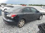 2010 Mazda 3 I for Sale in Arcadia, FL - Front End