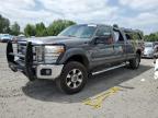 2011 Ford F250 Super Duty for Sale in Portland, OR - Rear End