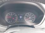 2018 HYUNDAI I20 SE T-G for sale at Copart WOLVERHAMPTON