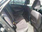 2010 TOYOTA YARIS    à vendre chez Copart QC - MONTREAL