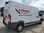 2015 Ram Promaster 2500 2500 High for Sale in Hampton, VA - Side