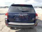 2015 Jeep Compass Latitude   იყიდება Jacksonville-ში, FL - Frame Damage