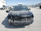 2011 Toyota Camry Base   for Sale in Farr West, UT - Front End