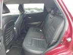 2023 SSANGYONG TIVOLI ULT for sale at Copart WISBECH