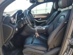 2019 Mercedes-Benz Glc Coupe 300 4Matic de vânzare în Antelope, CA - Front End