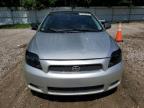 2006 Toyota Scion Tc  იყიდება Knightdale-ში, NC - Minor Dent/Scratches
