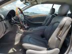 2007 Mercedes-Benz Clk 350 продається в West Palm Beach, FL - Rear End