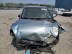 2006 Hyundai Tucson Gls للبيع في Windsor، NJ - Front End