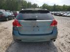 2011 Toyota Venza  zu verkaufen in West Warren, MA - Front End