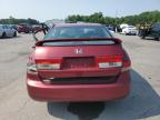 Dunn, NC에서 판매 중인 2003 Honda Accord Ex - Side