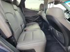2016 Hyundai Santa Fe Sport  en Venta en Harleyville, SC - Front End