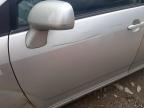 2006 TOYOTA COROLLA VE for sale at Copart ROCHFORD