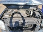 2008 Gmc Yukon  იყიდება Brighton-ში, CO - Front End