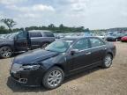 2010 Lincoln Mkz  продається в Des Moines, IA - Front End