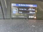 2012 Honda Civic Ex   en Venta en Dunn, NC - Top/Roof