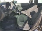 2017 Nissan Versa S zu verkaufen in Farr West, UT - Side
