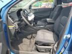 2018 Hyundai Tucson Sel   de vânzare în Apopka, FL - Front End