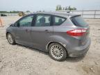 2014 Ford C-Max Se for Sale in Appleton, WI - Front End