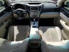 2013 Subaru Legacy 2.5 2.5L იყიდება Airway Heights-ში, WA - Front End