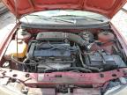 2000 Mercury Mystique Gs en Venta en Madisonville, TN - Front End