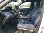 2020 Land Rover Range Rover Evoque Se იყიდება Elgin-ში, IL - Front End
