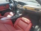 2011 Bmw 328 I Sulev zu verkaufen in Newton, AL - Front End