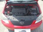 2004 TOYOTA COROLLA T2 for sale at Copart YORK