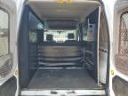 2013 Ford Transit Connect Xlt for Sale in Brookhaven, NY - Rear End