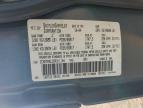2005 Chrysler Pacifica  продається в New Britain, CT - Normal Wear