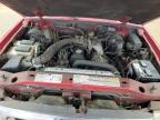 1998 Ford Ranger  იყიდება Mocksville-ში, NC - Side