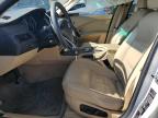 Albuquerque, NM에서 판매 중인 2004 Bmw 530 I - Front End