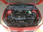 2015 Mazda 6 Touring zu verkaufen in Phoenix, AZ - Normal Wear