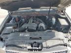2008 Chevrolet Tahoe C1500 for Sale in Dunn, NC - Undercarriage