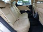 2013 Toyota Avalon Hybrid for Sale in Hampton, VA - Rear End