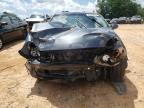 2009 Toyota Scion Tc  продається в China Grove, NC - Front End