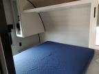 2025 Jayco Jay Flight продається в York Haven, PA - Water/Flood