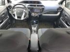 2016 Toyota Prius C  zu verkaufen in Glassboro, NJ - Water/Flood