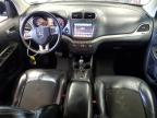 2019 Dodge Journey Crossroad for Sale in East Granby, CT - Front End