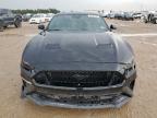 2021 Ford Mustang Gt на продаже в Houston, TX - Side