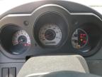 2004 Nissan Frontier King Cab Xe na sprzedaż w Martinez, CA - Front End