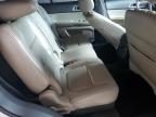 2011 Ford Explorer Xlt на продаже в Lexington, KY - Side