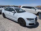 2016 Audi A6 Prestige for Sale in Magna, UT - All Over