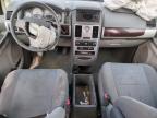 2010 Chrysler Town & Country Touring for Sale in Magna, UT - Frame Damage