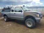 1995 Toyota Tacoma Xtracab for Sale in Colorado Springs, CO - Front End