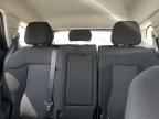 2023 KIA SPORTAGE LX   for sale at Copart ON - TORONTO