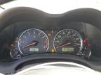 2012 Toyota Corolla Base იყიდება Farr West-ში, UT - Front End