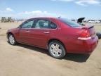 2007 Chevrolet Impala Ltz للبيع في Brighton، CO - Front End