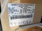 2015 Ford F450 Super Duty продається в Wilmer, TX - Normal Wear