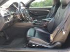 2018 Bmw 430Xi  for Sale in Charles City, VA - Burn - Engine